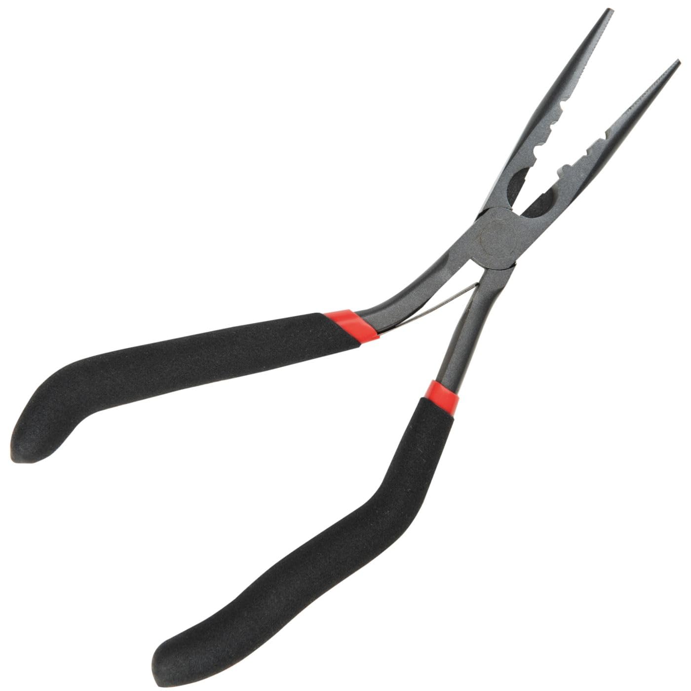 Fox Rage Pistol Pliers (20cm/8")