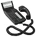 Mitel MiVoice 5304 2-Line IP Phone