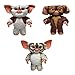 Gremlins Mogwais Series 4 (Set of 3) 7