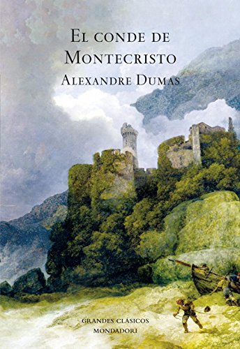 Download El Conde De Montecristo The Count Of Montecristo Book Pdf Audio Id Xhwtiir