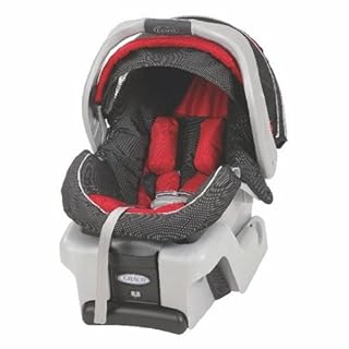 snugride classic connect 30