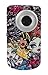 Monster High 38048 Digital Video Recorder with Camera Styles May Vary