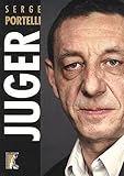 Image de Juger