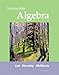 Intermediate Algebra