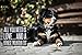 JennyGems Bernese Mountain Dog Gifts, All You Need is Love and a Bernese Mountain Dog, Shelf Decor and Wall Hanging, Made in USA