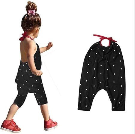baby girl jumpsuits uk