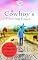 Livro A Graça Crescente de um Cowboy (Rancho da Doce Vista 2) (Portuguese - Sweet View Ranch)