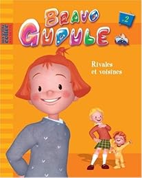 Rivale et voisine