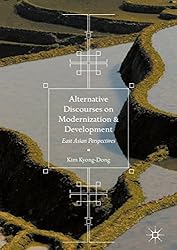 Alternative Discourses on Modernization and