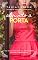 Livro Abrindo a porta