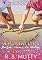 Livro Um Surfista para chamar de Meu (O Amante do Tritão Livro 8)