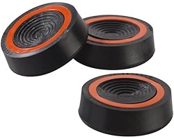 Celestron Vibration Suppression Pads
