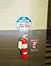 No Smoking Sign, This is A Smoke Free Zone Large Rust Free 12x12 Aluminum, for Indoor or Outdoor Use - by ARMO