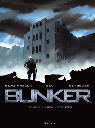 Bunker