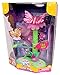 Little Live Pets Butterfly Garden's Playset