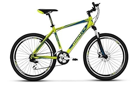 montra rock 1.1 d price