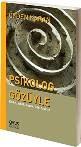 Psikolog Gozuyle