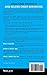 Structured Products and Related Credit Derivatives: A Comprehensive Guide for Investors