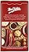 Mrs. Fields Milk Chocolate Chip Cookies, 8 Ounce