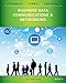 Business Data Communications and Networking, 12th Edition