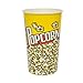 SOLO VP64 64 Oz. Popcorn Bucket premiere Design