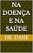 Livro Na doença e na saúde