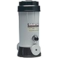 Hayward CL220 Off-line Automatic Chemical Feeder