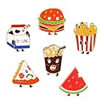 UPC 798881134753 product image