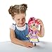 Fisher-Price Nickelodeon Shimmer & Shine, Wish & Twirl Shimmer