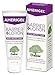 AMERIGEL Barrier Lotion (6 oz.) - Skin Protectant to Protect Chafed, Cracked, and Chapped Skin