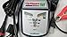 Tecmate Optimate Lithium 4s 5A,10-Step 12.8V/13.2V 5A Battery Saving Charger-Tester-maintainer