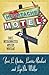Heartache Motel: Three Interconnected Mystery Novellas (A Rose Strickland Mystery Book 2)