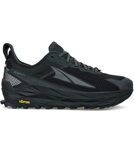 Amazon.com | Altra Footwear Lone Peak 4 | Trail Running display picture 3