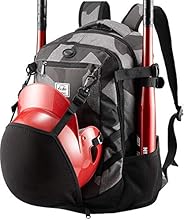 alpha prime roller bat bag