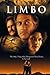Limbo