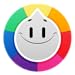 Trivia Crack (Ad Free)