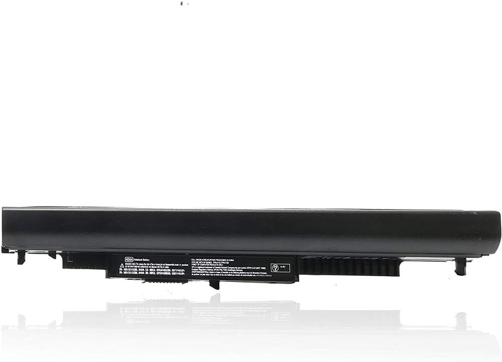 HS03 HS04 Laptop Battery for HP 807956-001 807957-001 807612-421 807611-221 240 G4 HSTNN-LB6U HSTNN-DB7I HSTNN-LB6V TPN-I119 807611-421 807611-131