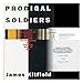 Prodigal Soldiers: How the Generation of Officers Born of Vietnam Revolutionized the American Style by James Kitfield
