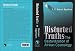 Distorted Truths: The Bastardization of Afrikan Cosmology by 