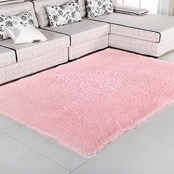 Grenss Rutschfest 80 X 120 Cm Dicken Grossen Teppichen Fur