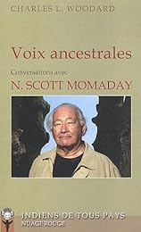 Voix ancestrales