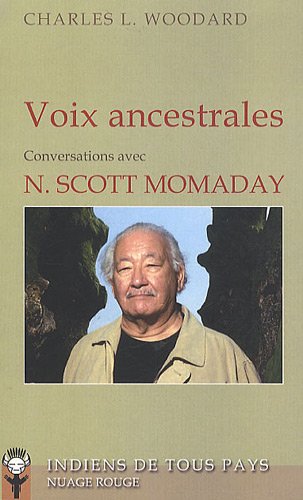 Voix ancestrales