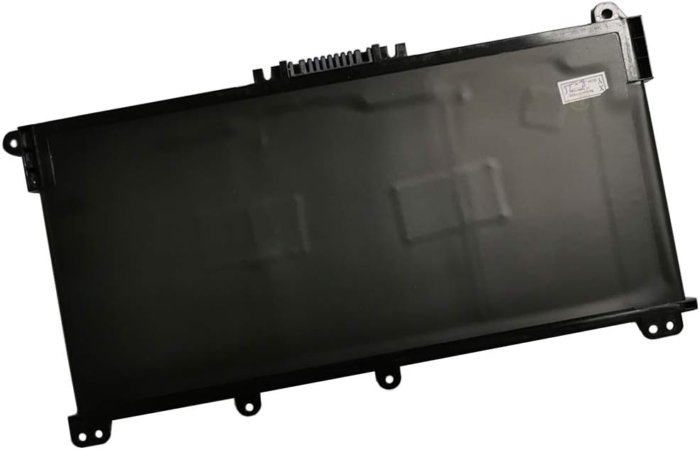 XITAIAN 11.55V 41.7Wh 3615mAh TF03XL TF03041XL 920046-121 Replacement Laptop Battery for HP Pavilion 17-AR050WM 17-AR007CA 15-CC 15-CD 14-BF Series HSTNN-LB7X TPN-Q188 TPN-Q190 - Image 3