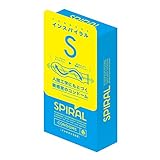インスパイラルS 6コ入