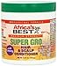 Africa's Best Maximum Strength Super Gro Hair Scalp Conditioner, 5.25 Ounce (Pack of 3)