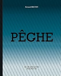 Pêche