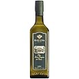 Ravida Extra Virgin Olive Oil - 500ml