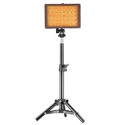 Neewer 160 LED Studio Lighting Kit with Dimmable Uganda Ubuy