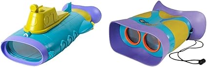 geosafari kidnoculars