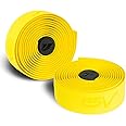 BV EVA Road Bike Handlebar Tapes, Bicycle Bar Tape, Cycling Handle Wraps – 2 Rolls